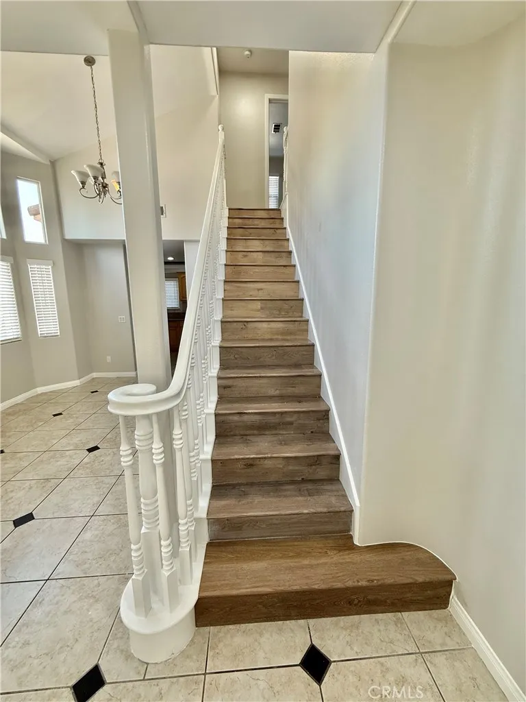 Additional image 28 of 930 S Charlotte Ave Unit A, San Gabriel, CA 91776