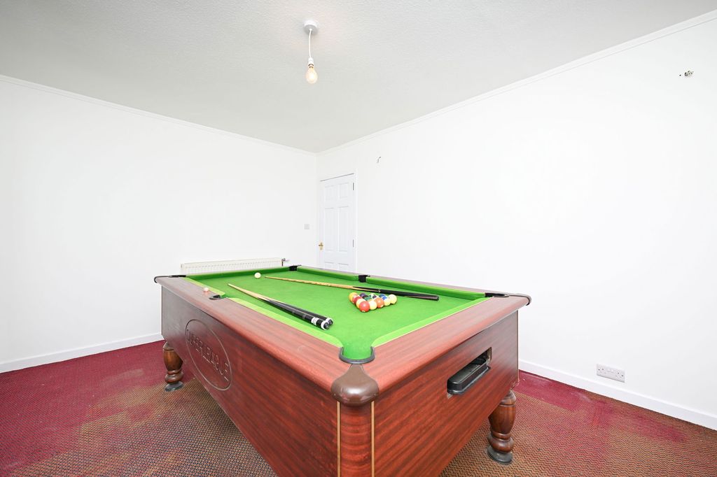Additional image 24 of 3 bed bungalow for saleRingesta, Quendale, Shetland, Shetland ZE2