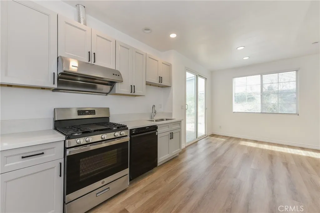 Additional image 65 of 6650 Mogano Drive, Chino, CA 91710