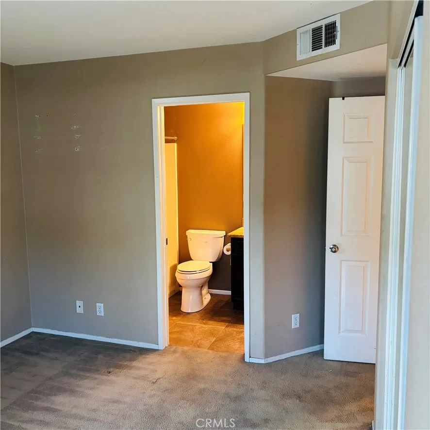 Additional image 38 of 12555 Tavira Lane, Eastvale, CA 91752