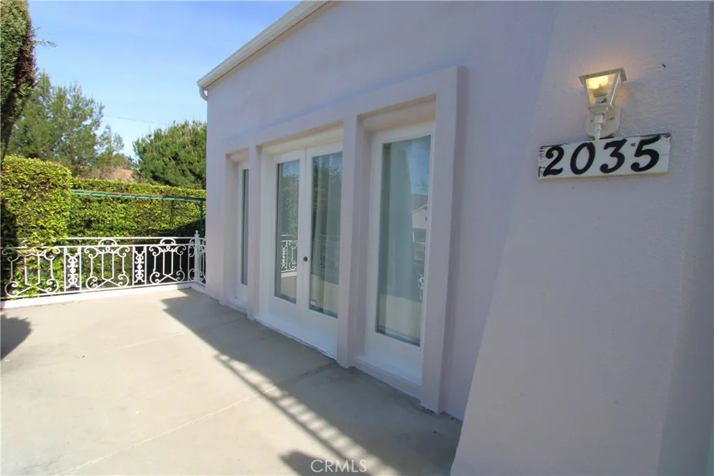 Additional image 21 of 2035 Rangeview Dr, Glendale, CA 91201