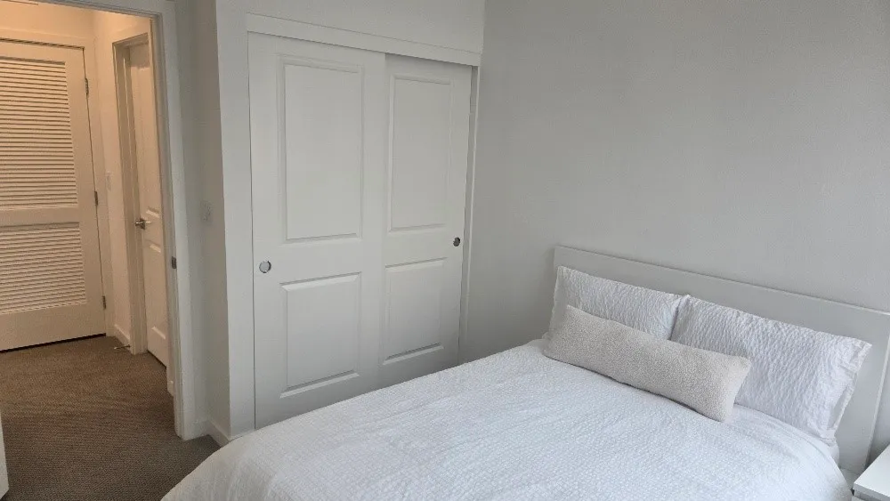 Additional image 43 of 2456 E Encanto Paseo, Ontario, CA 91762