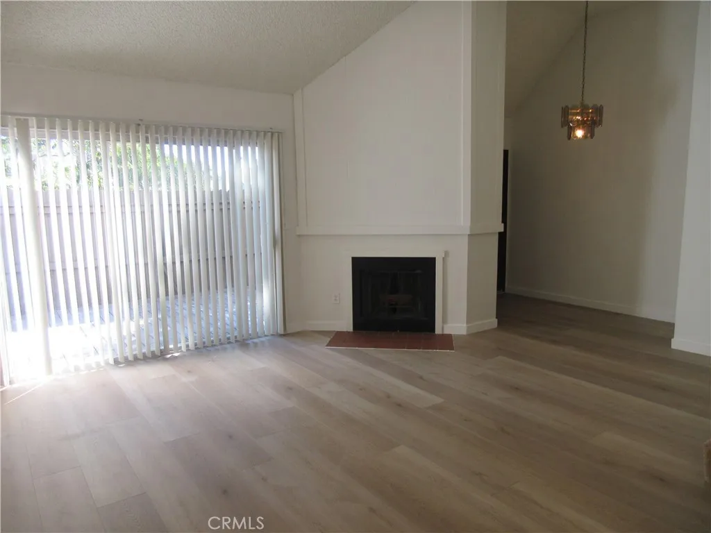 Additional image 32 of 8865 Independence Avenue Unit 26, Canoga Park, CA 91304