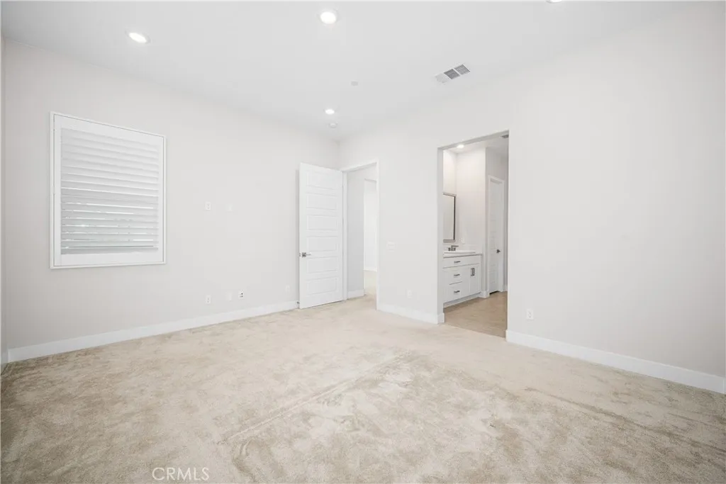 Additional image 81 of 229 Chorus, Irvine, CA 92618