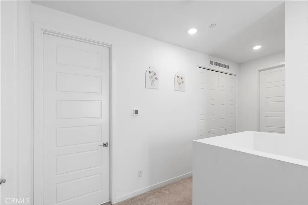 Additional image 64 of 1544 W Plaza Del Amo, Torrance, CA 90501