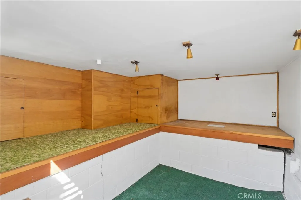 Additional image 26 of 489 Jasmine Street Unit Back, Laguna Beach, CA 92651