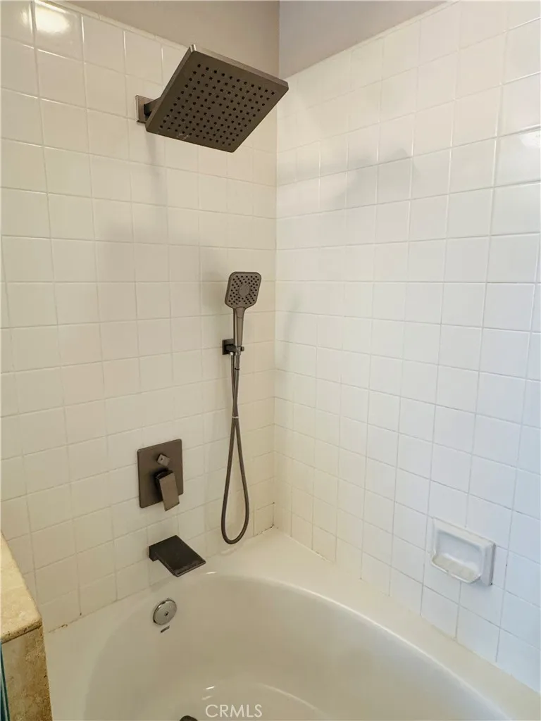 Additional image 49 of 29396 Via Napoli, Laguna Niguel, CA 92677