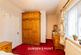 Additional image 15 of The Roundway, Haringey N17