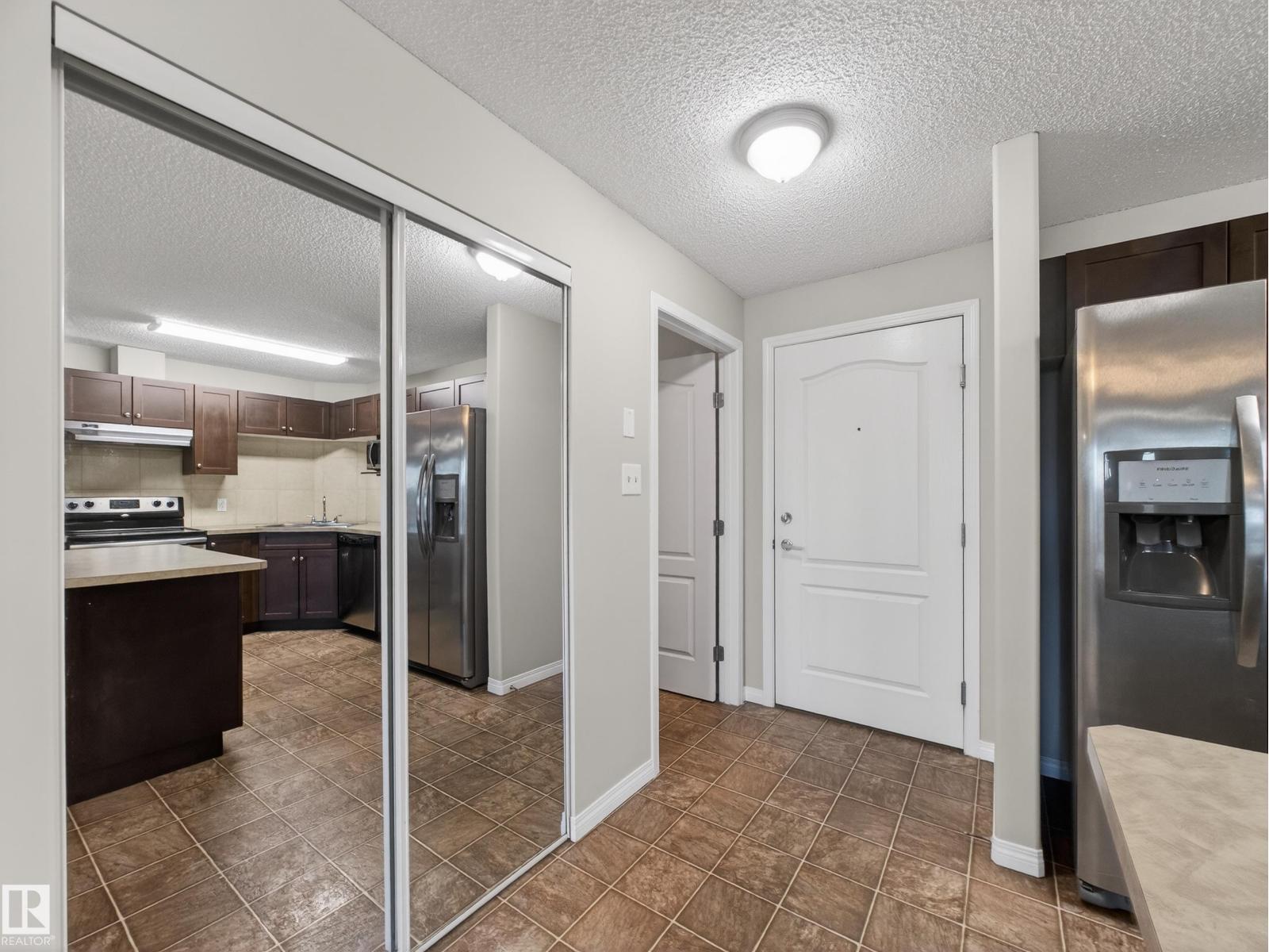 Additional image 4 of 1111-9363 Simpson Drive NW, Edmonton, AB, T6R0N2