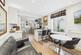 Additional image 13 of Scalpcliffe Road, Burton-On-Trent DE15