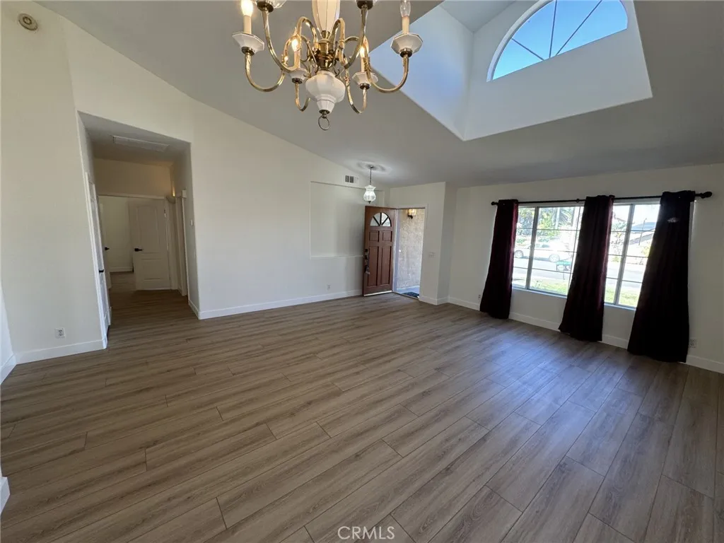 Additional image 6 of 9195 Desert Acacia Ln, Corona, CA 92883