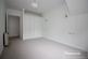 Additional image 7 of Watling Street, Radlett, Hertfordshire, WD7
