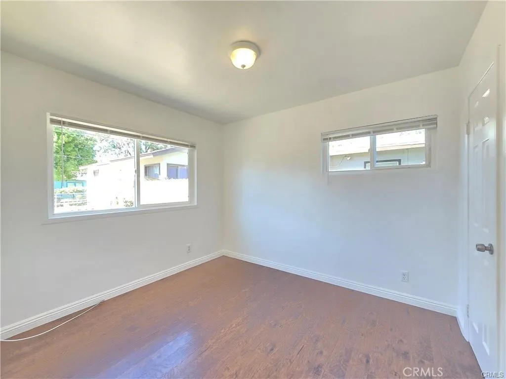 Additional image 16 of 225 N Monte Vista Ave, San Dimas, CA 91773