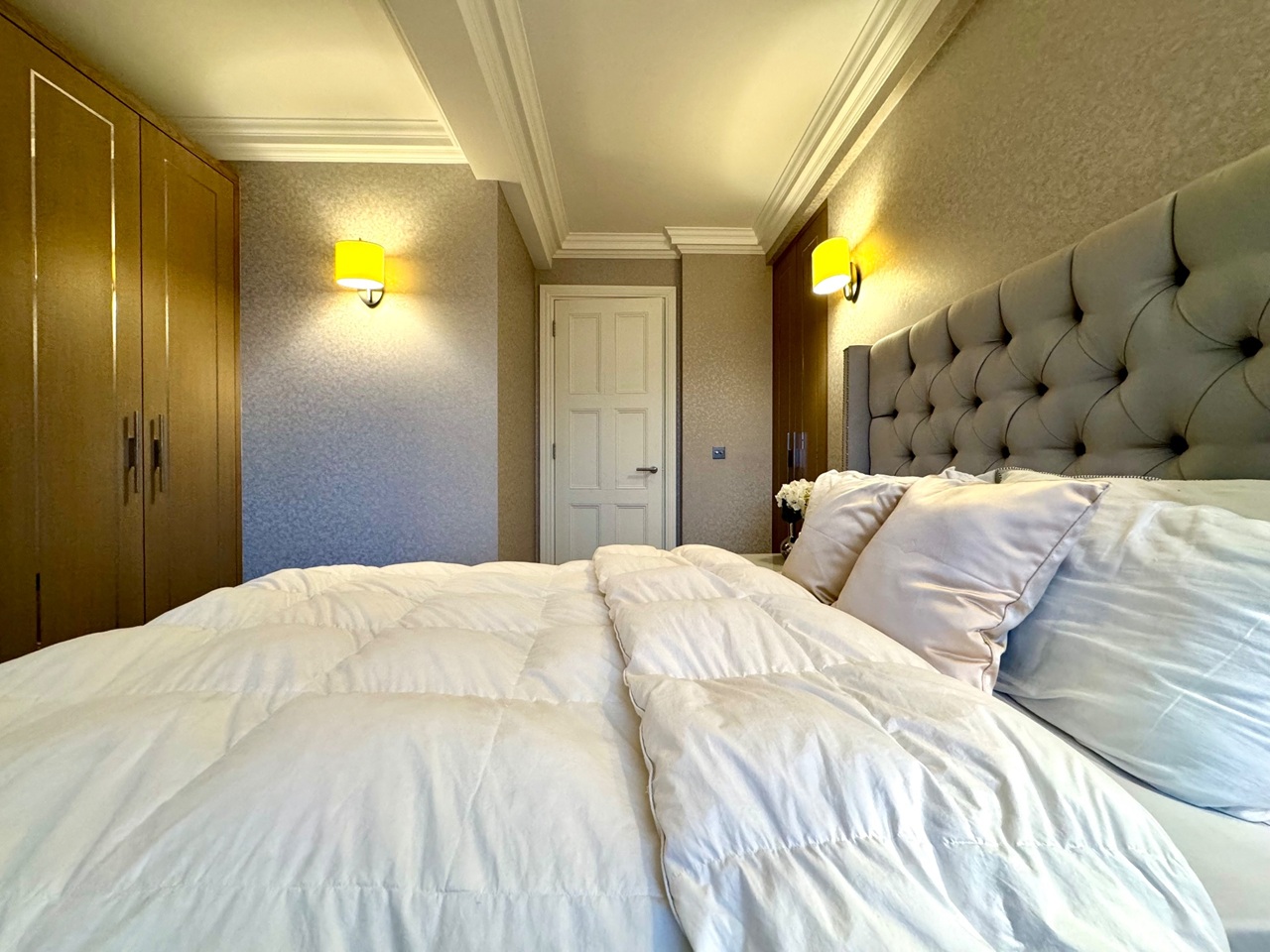 Additional image 33 of 4 Bed Flat, Chiltern Court, NW1, N1 7GU