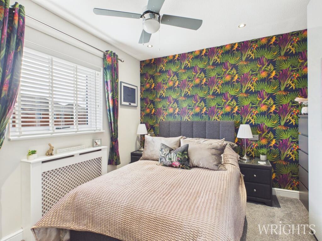 Additional image 15 of Broadwater Crescent, Welwyn Garden City, AL7