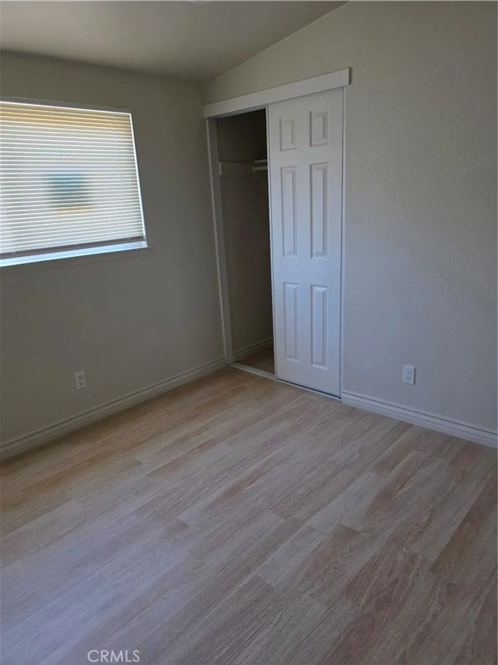 Additional image 18 of 44283 Raysack Ave, Lancaster, CA 93535