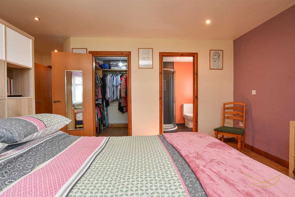 Additional image 33 of 5 bed detached house for saleRathmena Drive, Ballyclare BT39
