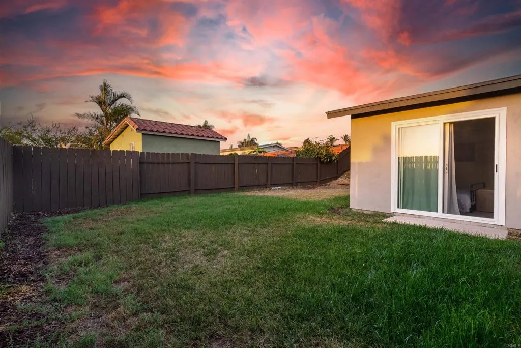 3822 Enero Court, San Diego, CA 92154