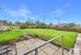 Additional image 23 of Boncath