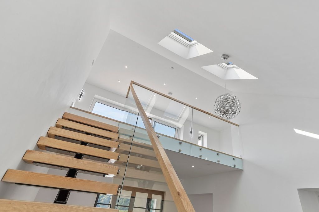 Additional image 18 of 4 bed detached house for saleBurton Ferry, Milford Haven SA73