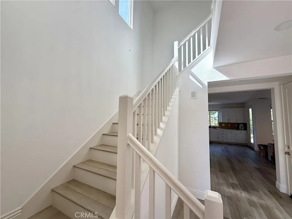 Additional image 42 of 67 Fuchsia, Lake Forest, CA 92630