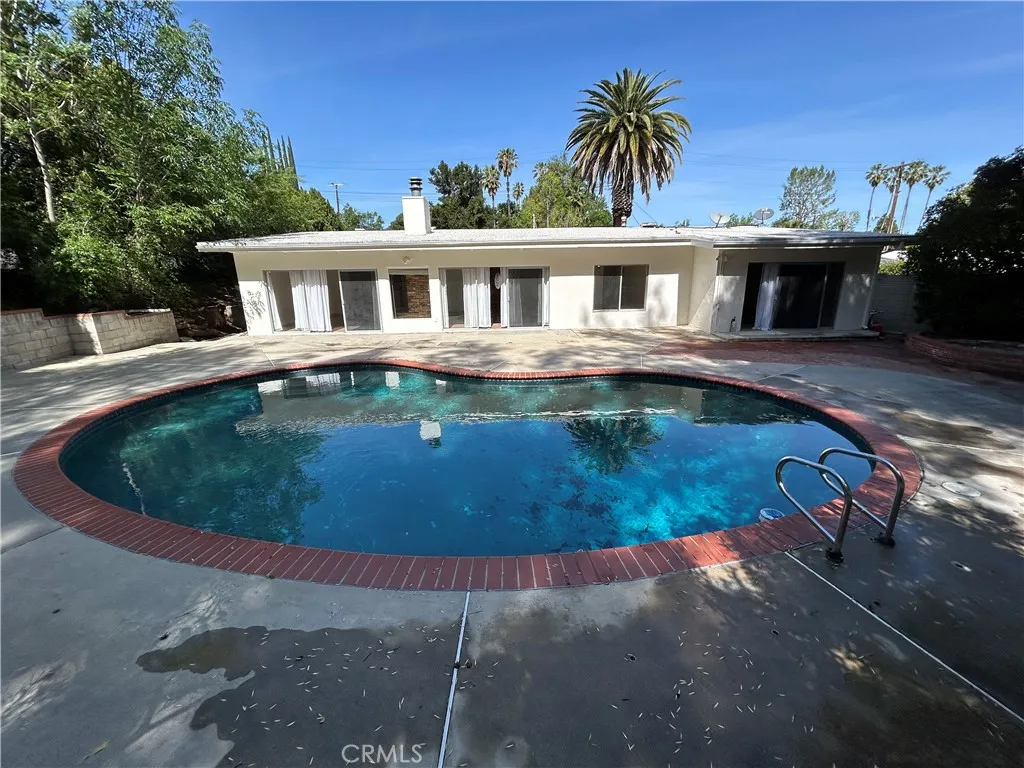 Additional image 2 of 24010 Hatteras St, Woodland Hills, CA 91367