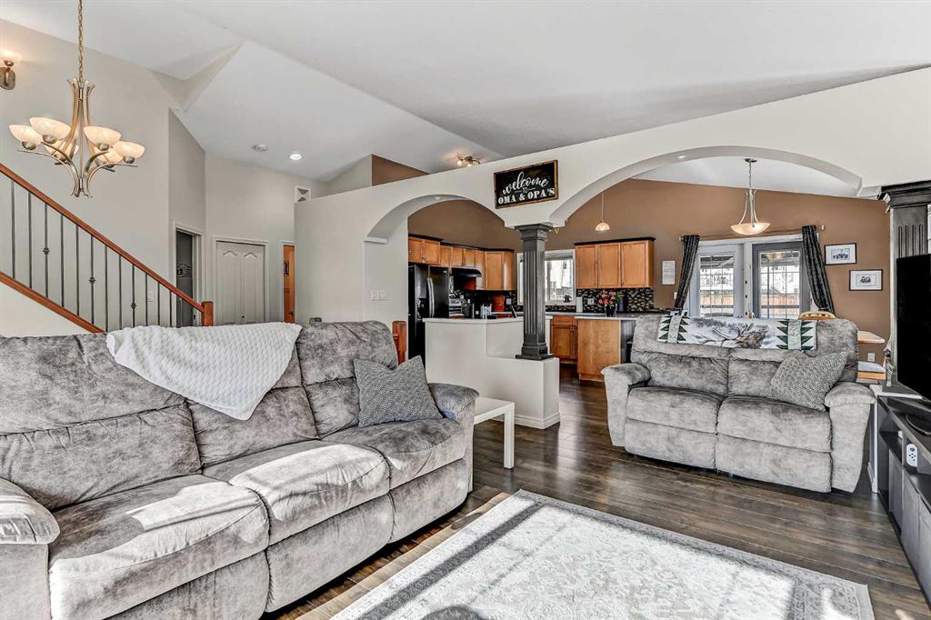 Additional image 4 of 138 Crystal Heights Lane, Grande Prairie, AB, T8X 1R1