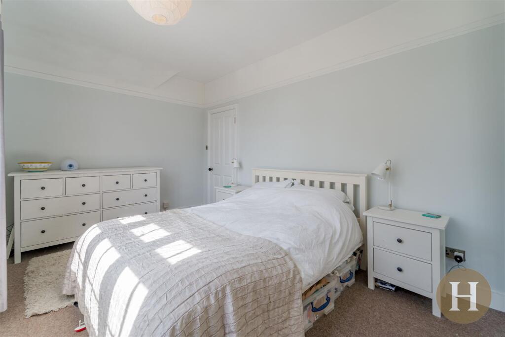 Additional image 21 of High Brow, Harborne, Birmingham, B17