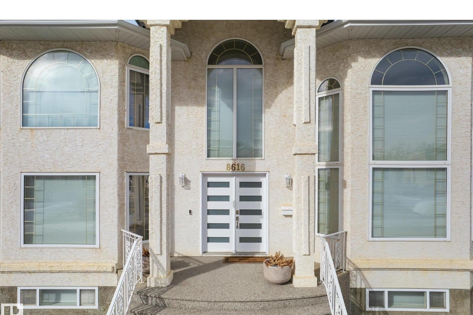Additional image 8 of 8616 159a Avenue NW, Edmonton, AB, T5Z3E8