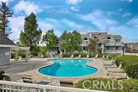 Additional image 69 of 26857 Claudette St Unit 134, Canyon Country, CA 91351