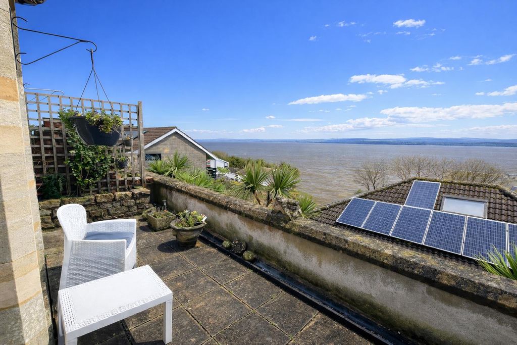 Additional image 13 of 2 bed flat for saleFlat 2, The Hall, 10 Meadows Close, Portishead BS20