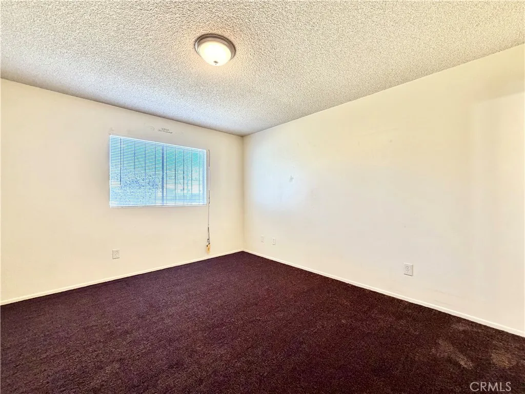 Additional image 53 of 132 E Bowen Road, Perris, CA 92571