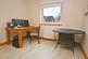 Additional image 26 of Scotholm, 19 Baycrofts, Strachur , Argyll and Bute, PA27 8BW