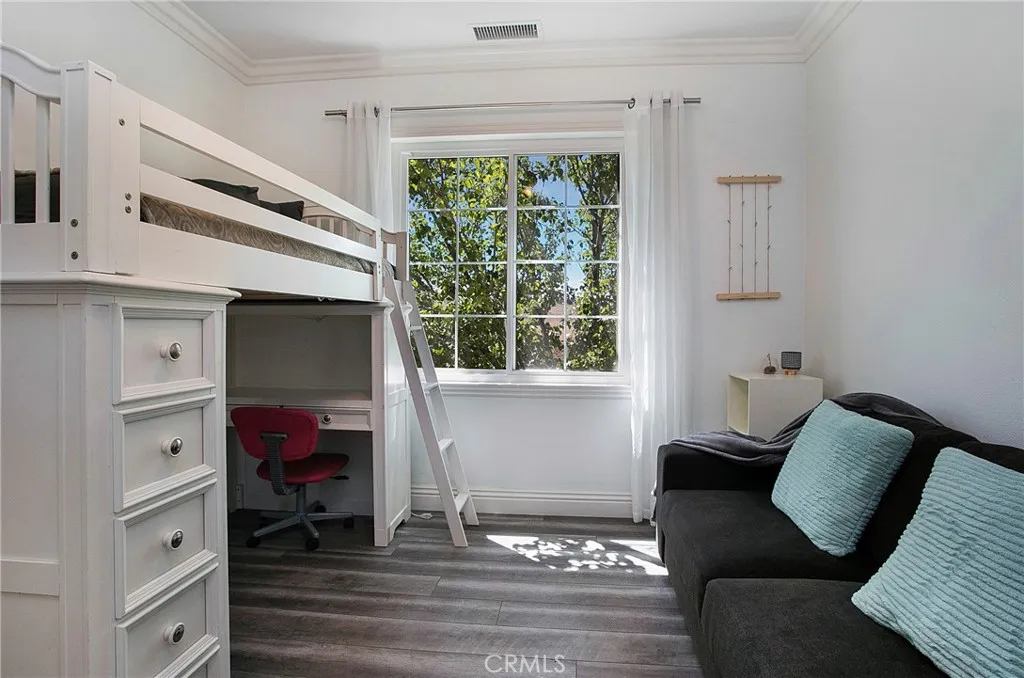 Additional image 20 of 191 Seacountry Lane, Rancho Santa Margarita, CA 92688