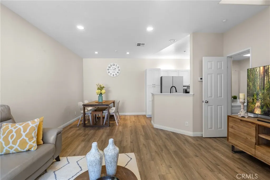 Additional image 40 of 311 Falcon Crk, Irvine, CA 92618