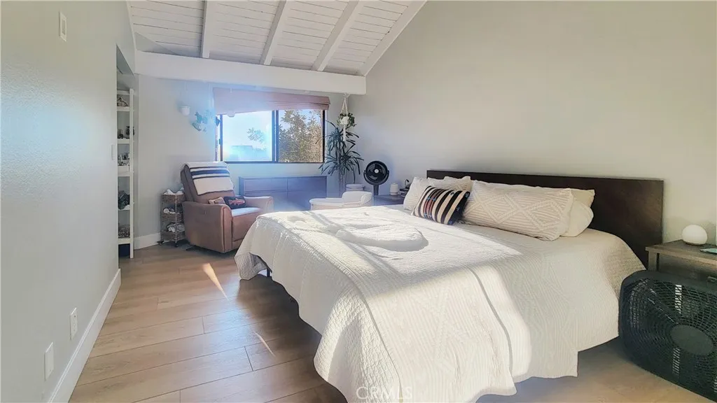 Additional image 13 of 15 Northwind Court Unit 40, Newport Beach, CA 92663