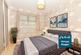Additional image 13 of Wytherling Close, Bearsted, Maidstone, Kent