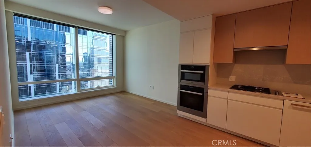 Additional image 5 of 877 Francisco Street Unit 2403, Los Angeles, CA 90017