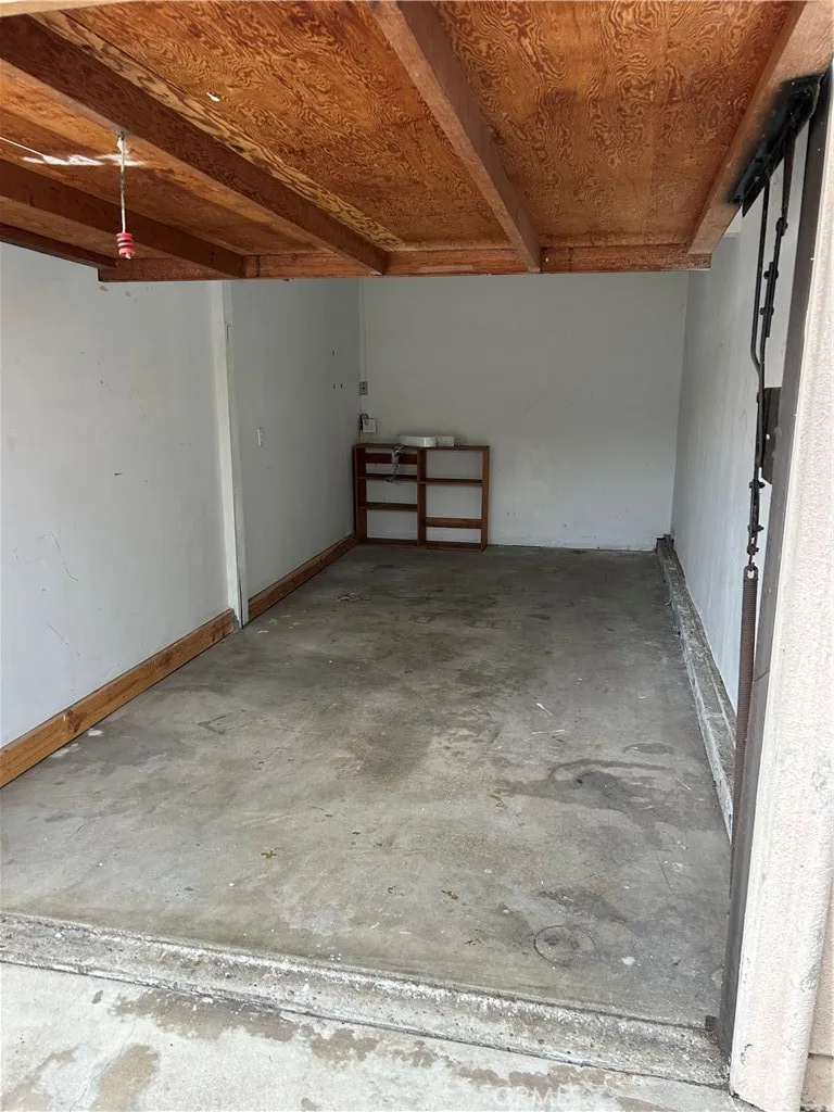 Additional image 17 of 34575 Via Catalina, Dana Point, CA 92624