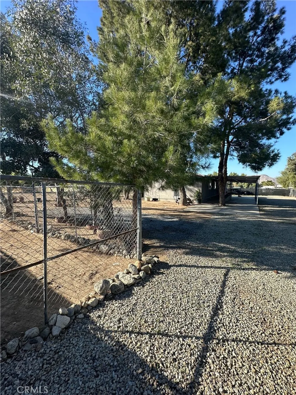 28886 Zena Pl, Nuevo, CA 92567