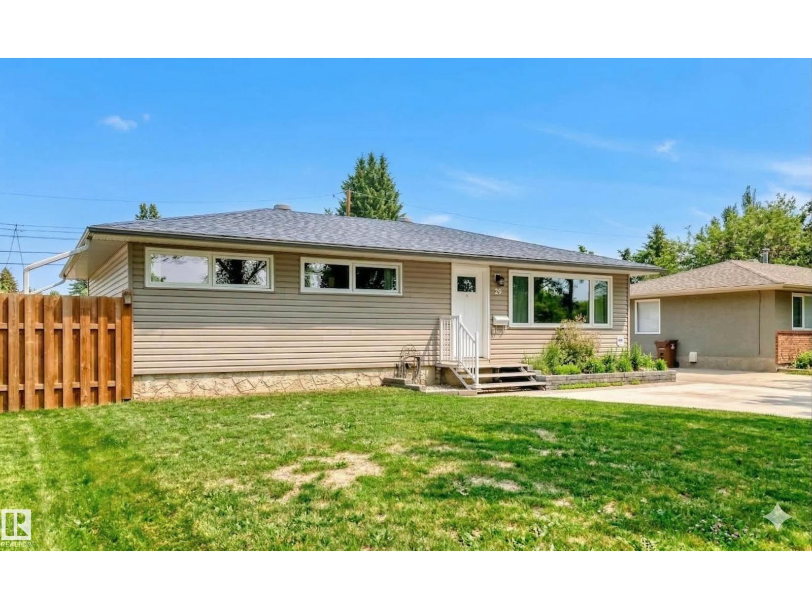 Additional image 3 of 29 Sunset Boulevard, St. Albert, AB, T8N0N6