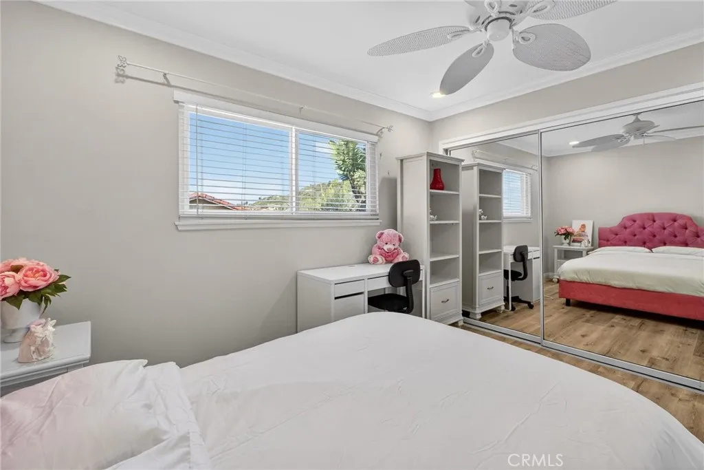 Additional image 35 of 31245 Ganado Drive, Rancho Palos Verdes, CA 90275