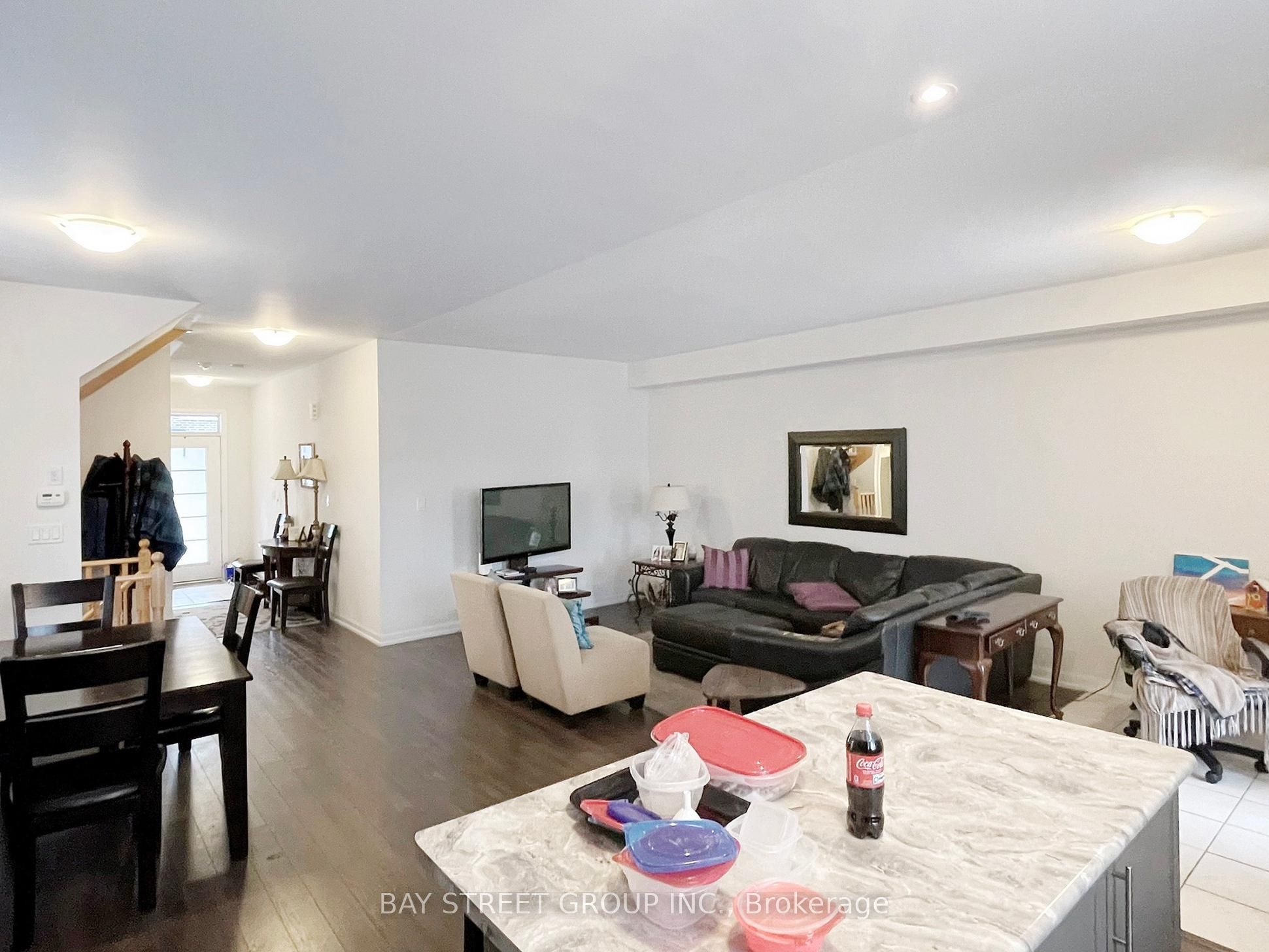 Additional image 3 of 2 Longshore Way, Whitby, ON, L1N 0M1