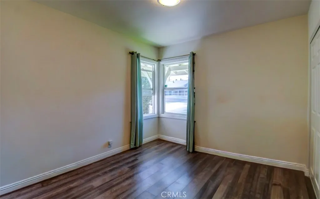 138 Walnut Street, Costa Mesa, CA 92627