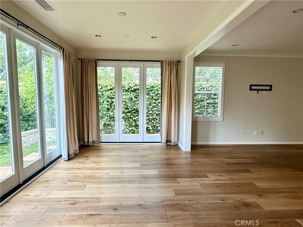 Additional image 43 of 111 Island Coral, Irvine, CA 92620