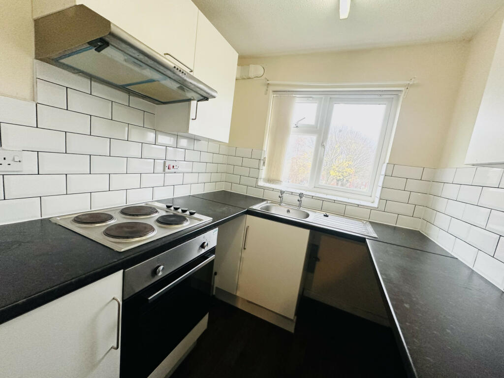 Additional image 4 of Talbot Street, Birmingham, West Midlands, B18