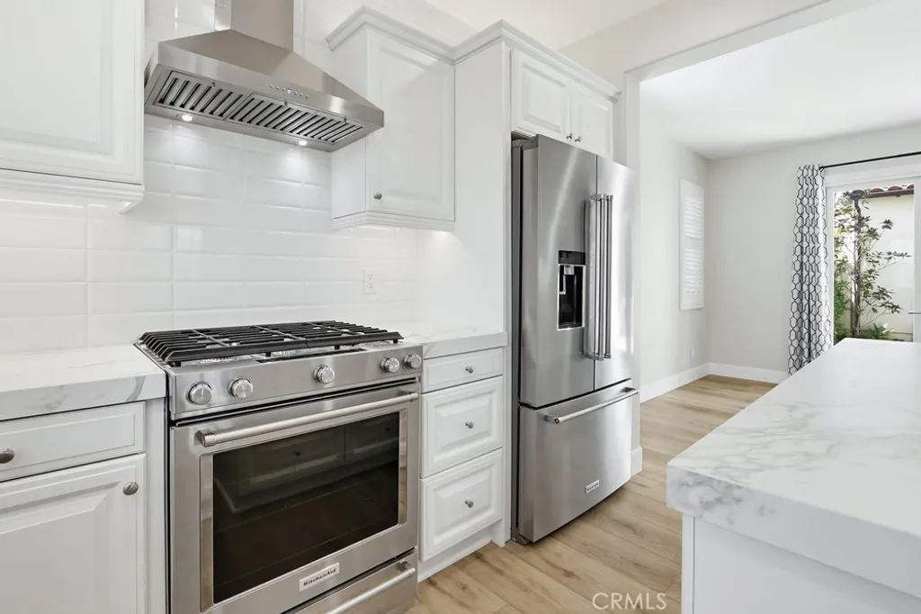 Additional image 10 of 57 Arborside, Irvine, CA 92603