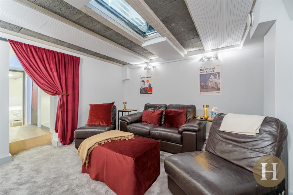 Additional image 16 of St Johns Road, Harborne, Birmingham, B17