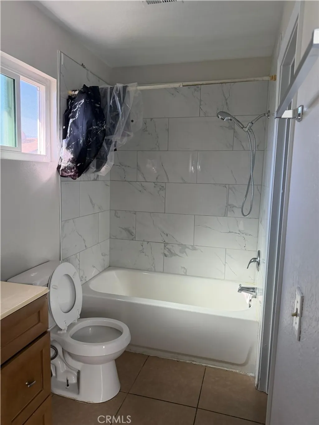 Additional image 16 of 16770 San Bernardino Avenue Unit 19D, Fontana, CA 92335