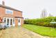 Additional image 18 of Lime Road, Middlesbrough TS6